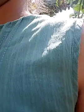 BigAss-69 在線直播表演