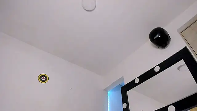 Samuel_Suarez – Naživo XXX chat