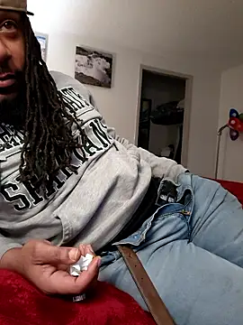 Czat XXX na żywo – TooGoodConway23