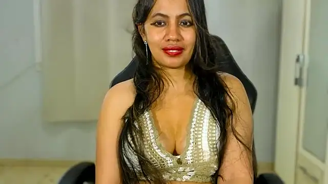 Chat XXX en directo de FannyXhot