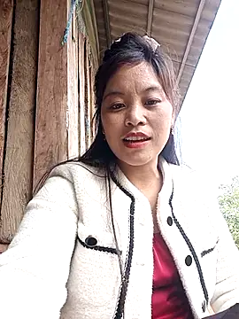 Alice-567 Chat XXX in diretta