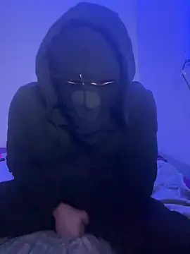 fioxy69 Show in webcam