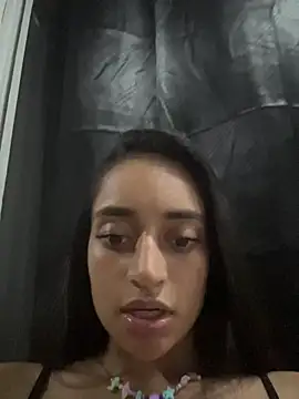 leilani_X Chat XXX in diretta