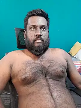 Rayansmith_ Obrolan Langsung XXX