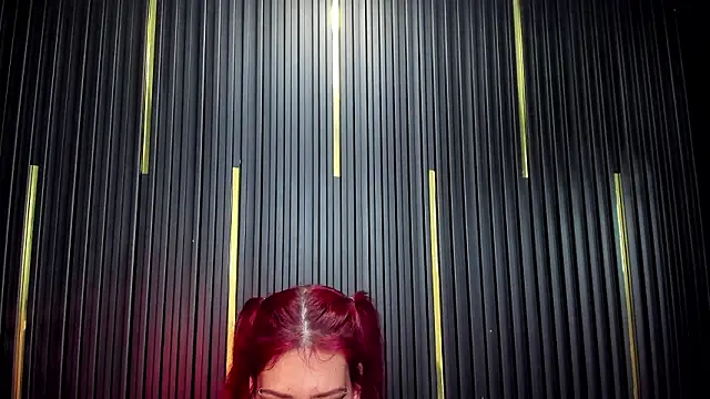 LolyYunno's Live XXX Chat