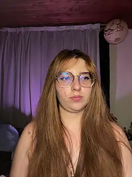 CoraVibes Obrolan Langsung XXX