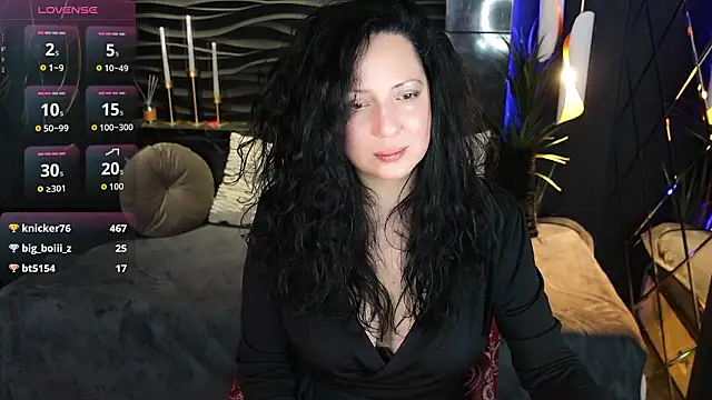 Anita_Muse Live XXX-chat