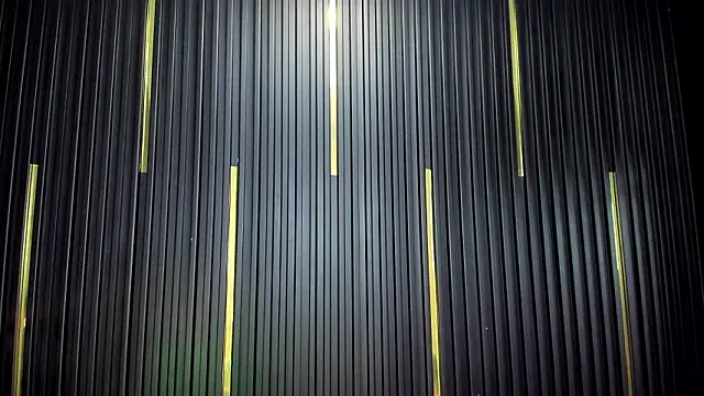 LolyYunno Chat XXX live