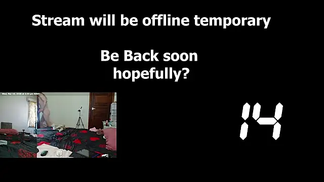 CDAdalynn Live XXX chat