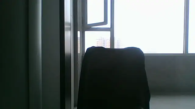 nole_china7: онлайн-секс-чат