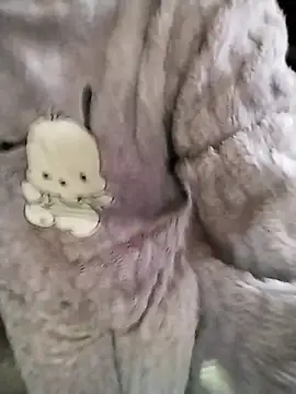 venu00のライブXXXチャット