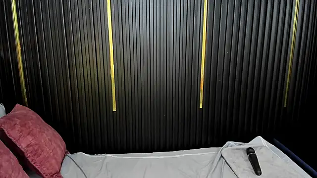 LolyYunno Chat XXX in diretta