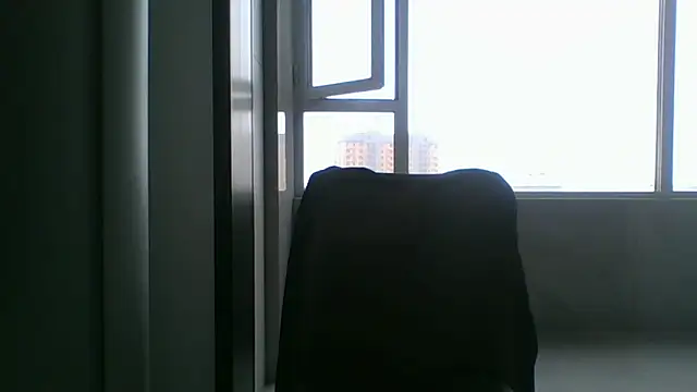 nole_china7 在線直播表演