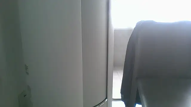 nole_china7 在線直播表演