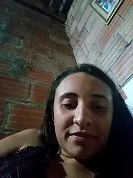 Casalsafadosnois' Webcam Show