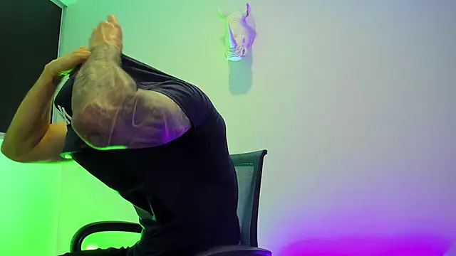 Dagoti: онлайн-секс-чат