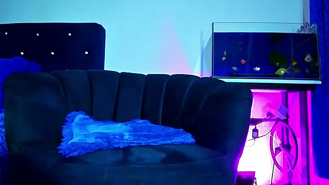 Aliice_Doll: απευθείας συνομιλία ΧΧΧ