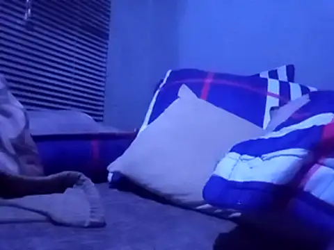 XHumbleD Live XXX-Chat