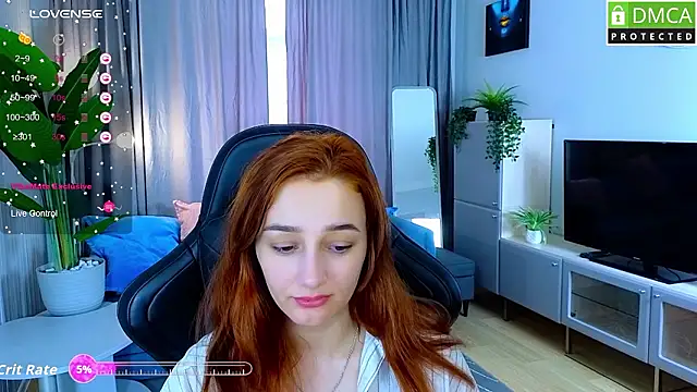 Sinty_Noria's Live XXX Chat