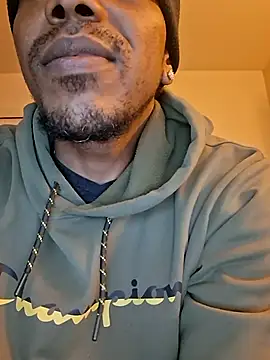 bigboytoy912 webkamerás műsora