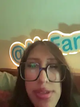 AleFantasy000001Peru live XXX chat