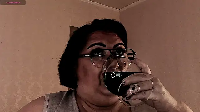 SexxyDreams1 Chat XXX in diretta