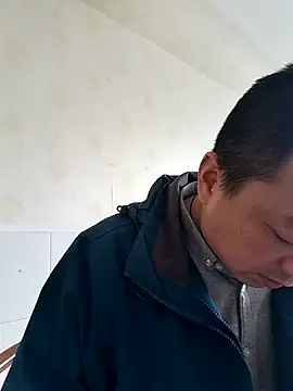 swg176 Live XXX-Chat