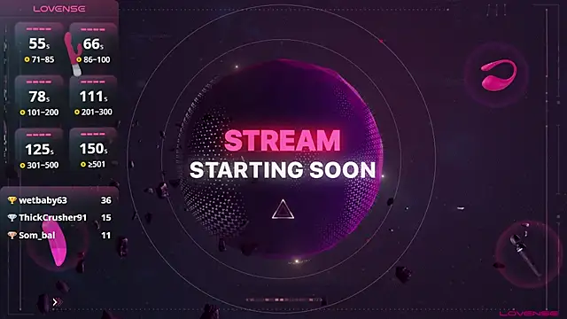 Онлайн чат XXX KateDiaz21