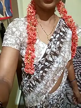 Kavya5500's Live XXX Chat