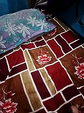 Bhabhi-Devar- Pertunjukan Webcam