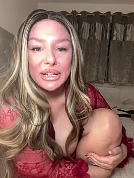 naughtychelseaxox Chat XXX in diretta