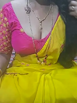 Sexy-Angel69 live XXX chat