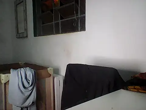 Pytergreensex Live XXX-Chat