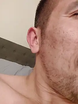 Онлайн чат XXX himNIGuys