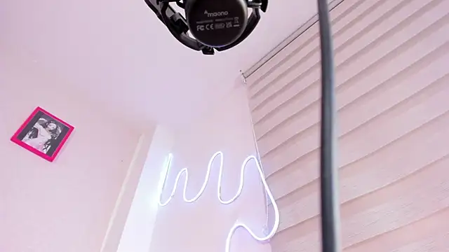 missweetpeach Chat XXX in diretta