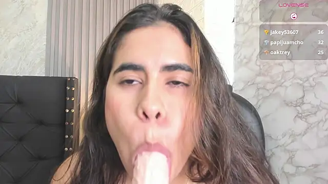 alicy__torres – Live XXX-chat