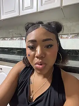 AngelaRoberts' Live XXX Chat