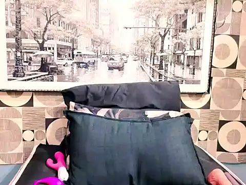 indianplaymatexx Chat XXX in diretta