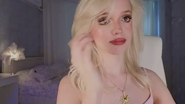 Онлайн чат XXX I_am_joss