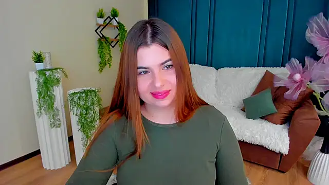 EnlightenmentOfLove's Live XXX Chat