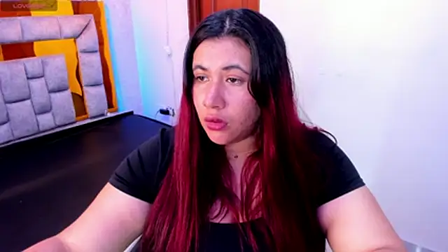 Addyy_02 live XXX chat