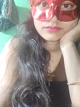 Ankitahot1993's Live XXX Chat