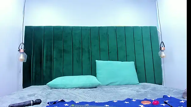 Živý XXX chat Melody_Horney