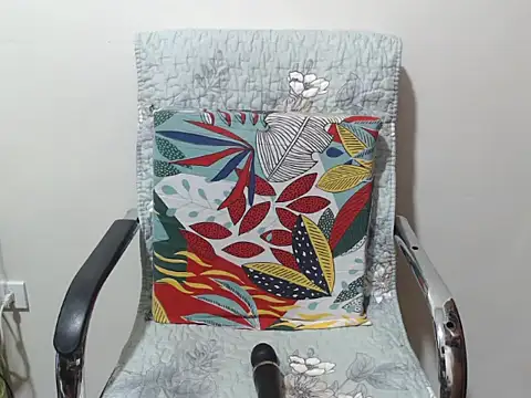 Živý XXX chat Wet_oliviaxxx