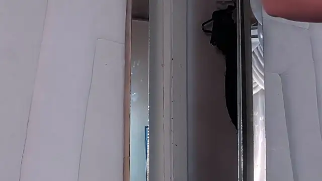 LannyShell Obrolan Langsung XXX