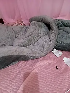 Feeling-hot 라이브 XXX 채팅