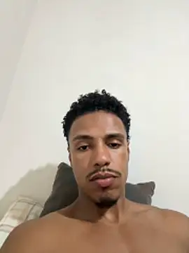 LorenzoBlack27 Live XXX-Chat