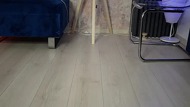 Wow_Megan 라이브 XXX 채팅