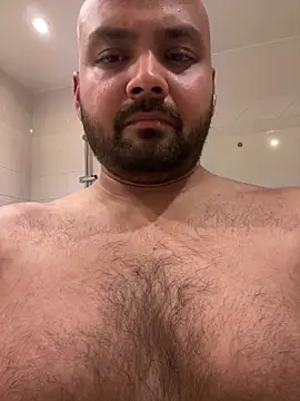 justonce2 Live XXX-Chat