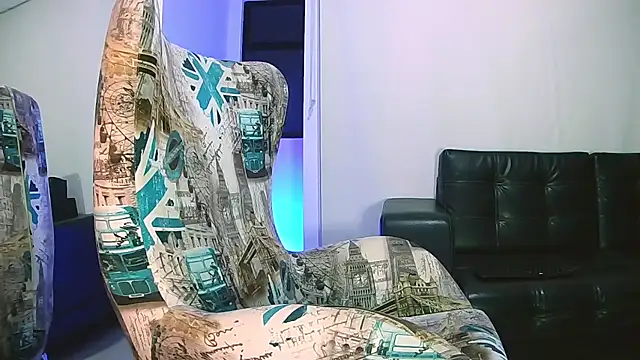 Онлайн чат XXX Matt_Jonnes